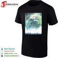 Kanye West Ye Live In Chicago On 3 And 4 September 2026 shirt