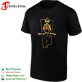 Kaworu Nagisa and Evangelion Unit 13 There is hope There is always hope shirt