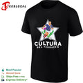Kenny Dalglish Scotland National Team Cultura Del Terrazzo soccer shirt