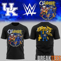 Kentucky Wildcats Wildcatshausen Shirt