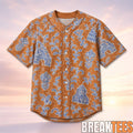 Khaby Lame 007 FIRST LIGHT Jersey