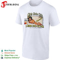 Kim Kardashian Girls Girls Girls Fantasy 1 800 343 KIMK shirt