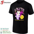 Kinger The Amazing Digital Circus Kinger I’m Kinger From the Internet shirt