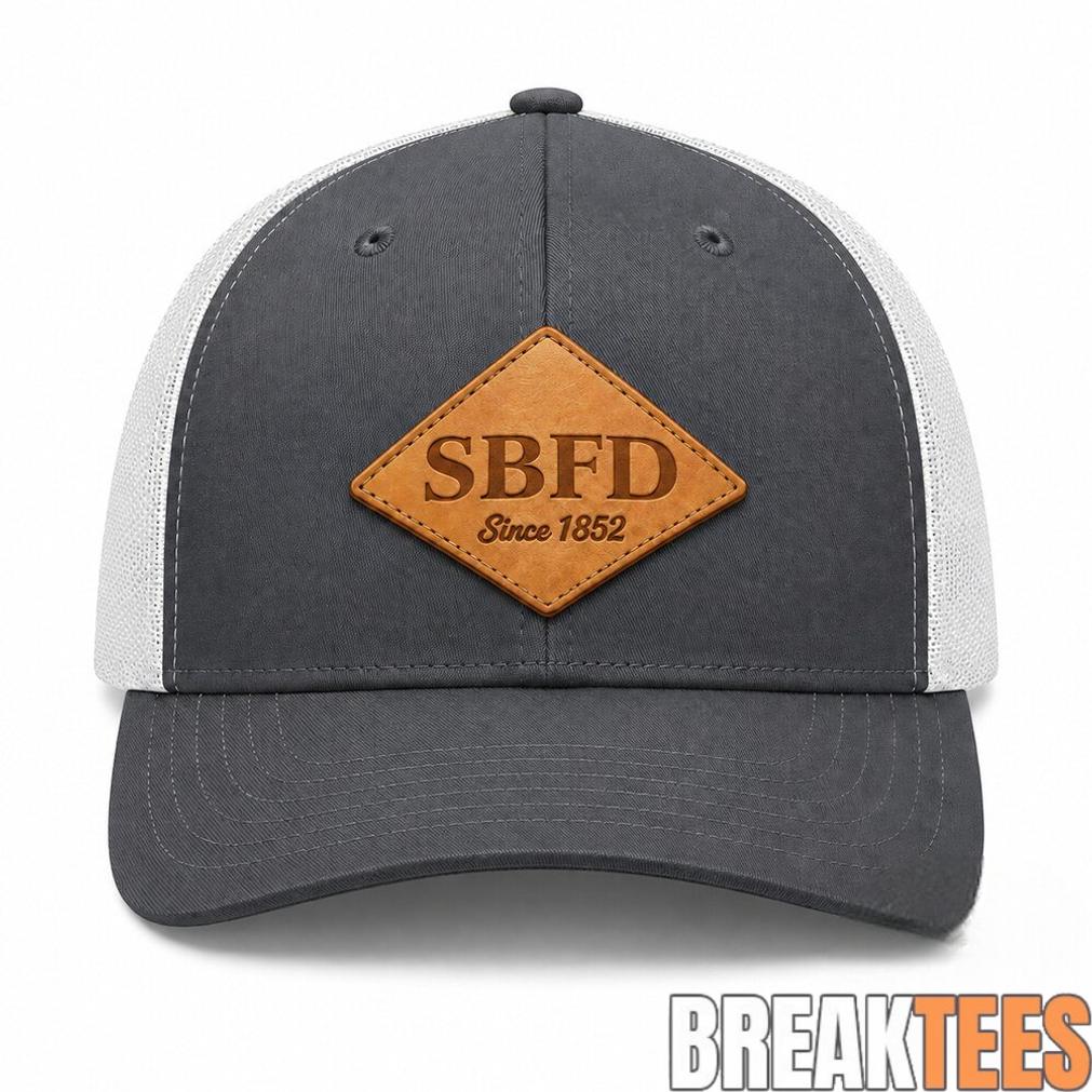 Knicks 2026 Champions Prince Harry SBFD Hat