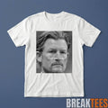 LA Rams Les Snead Fuck Them Picks Shirt
