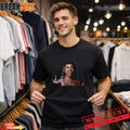 Latto Fck T-Shirt – Bold Hip Hop Graphic Tee