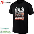 Laws are threats made by dominant socioeconomic ethnic group in a nation shirt