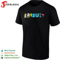Lawsuit Amazon Wattpad shirt