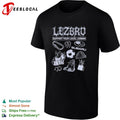 Lezbro support your local lesbian carbiner subaru soccer beanie boots shirt