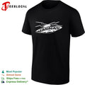 Limp Bizkit 2026 Tour Fred Durst UFO Morning Boy vintage shirt