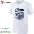 Little League Baseball World Series Best seats are on the hill Williamsport shirt