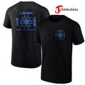 Live laugh love Earl sweatshirt logo shirt