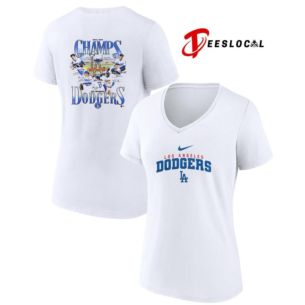 Los Angeles Dodgers x Grateful Dead bear mascot shirt