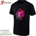 Malenia Blade of Miquella from Elden Ring shirt