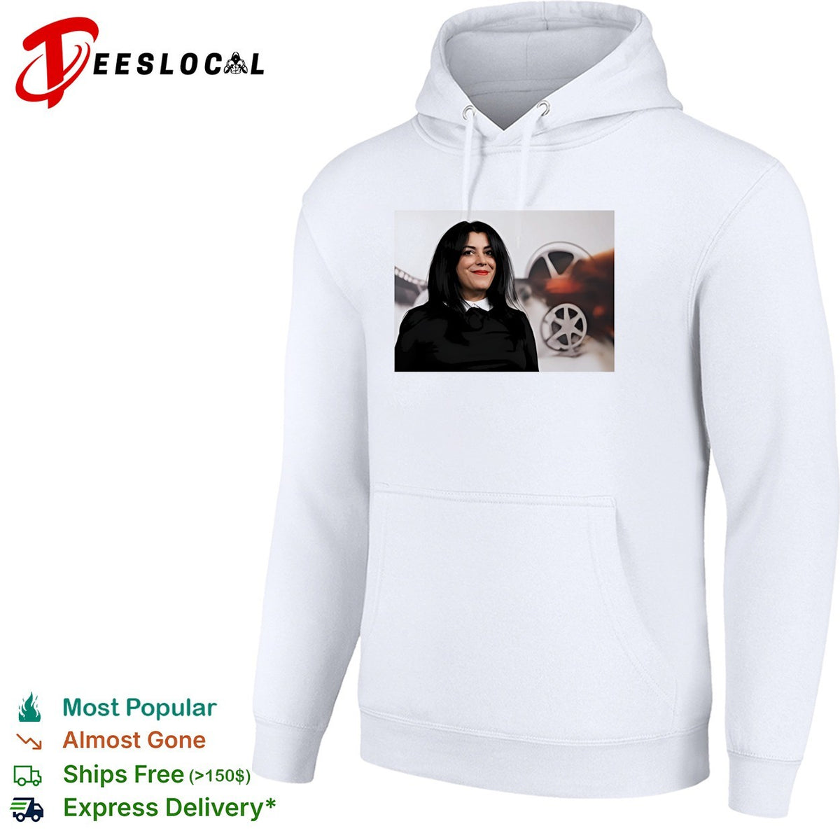 Marjane Satrapi Persepolis Creator Dies At 56 Memorial Tribute shirt