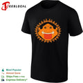 Medusa Gorgon Greek Mythology shirt