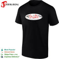 Mir Ahmed Khan and Arsalan Ahmed Arms Dealer 0332 9269864 0334 8481611 0345 4503638 shirt