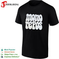 Mono repos shirt