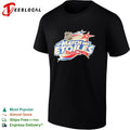 Montreal Canadiens 2009 Match des Etoiles LNH Hockey NHL shirt
