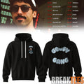 Morgan Jay Goofy Gang Tour Hoodie