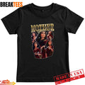 Exclusive Mother Gothel Kathryn Hahn T-Shirt – The Ultimate Fan Tee