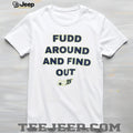 Mountains Are Calling Adventure T Shirt
