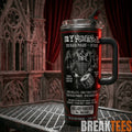 My Chemical Romance The Black Parade 20 Years Tumbler