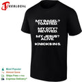 My bagel toasted my city revived my Jesus alive Knicks in 5 funny shirt