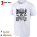 NBA Finals 2026 San Antonio Spurs Basketball Championship shirt