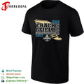 NCAA DI Outdoor Track and Field Championships 2026 shirt