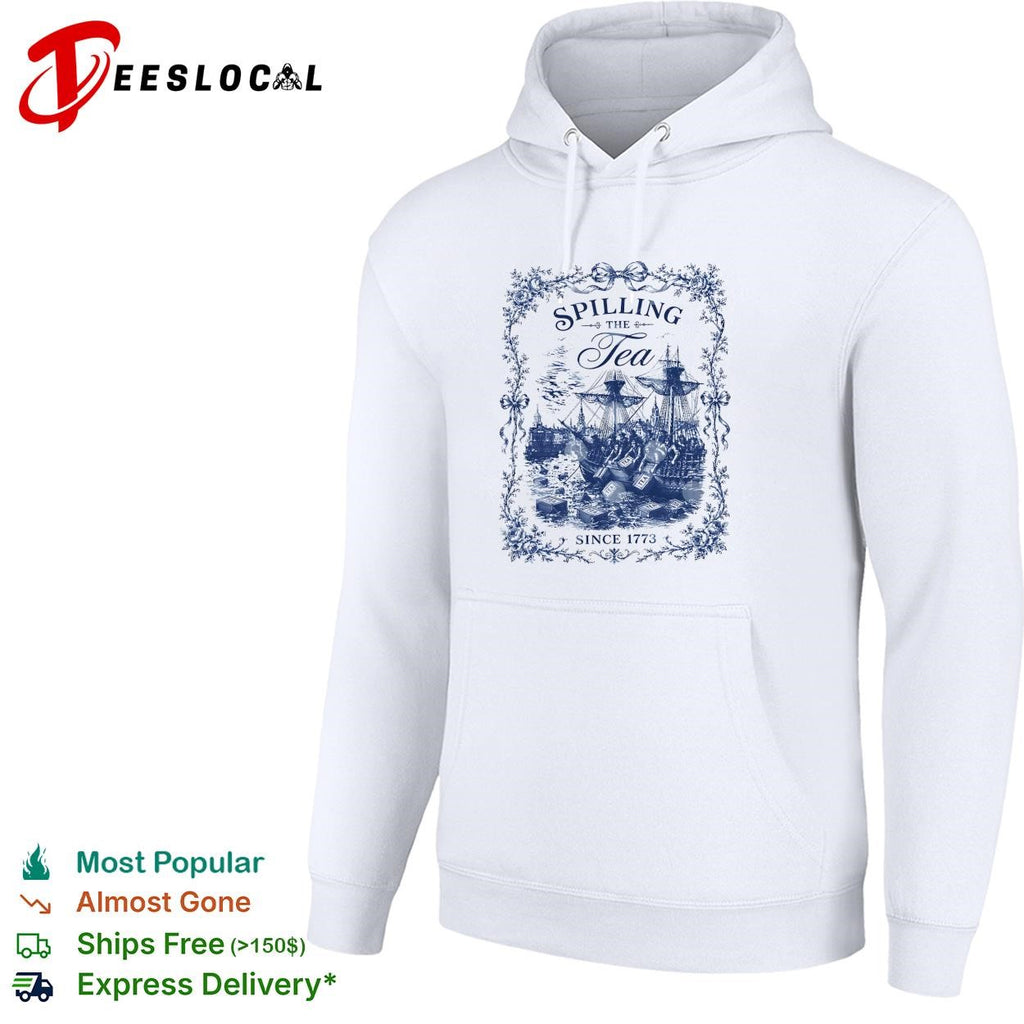 National champions since 1776 celebrating 250 years of American freedom patriotic shirt