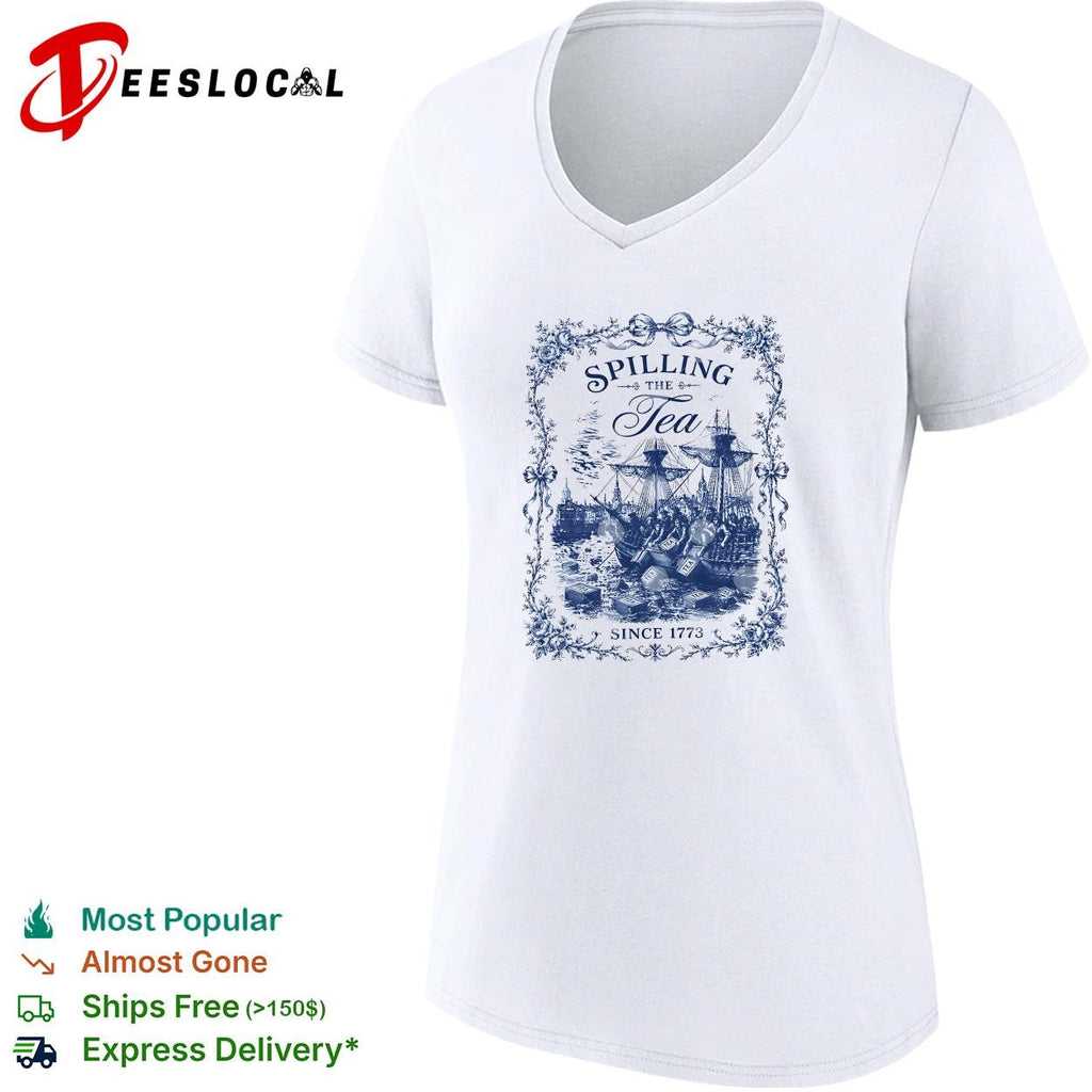 National champions since 1776 celebrating 250 years of American freedom patriotic shirt
