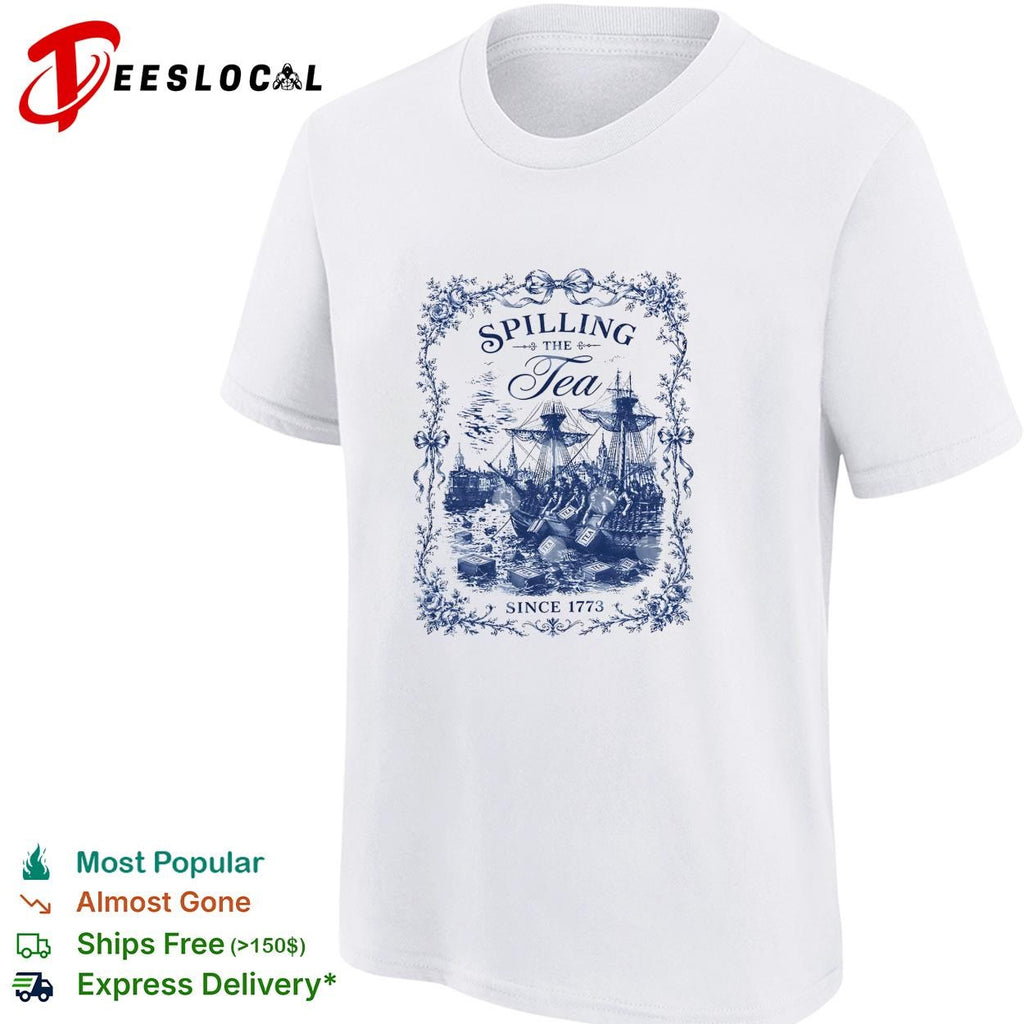 National champions since 1776 celebrating 250 years of American freedom patriotic shirt