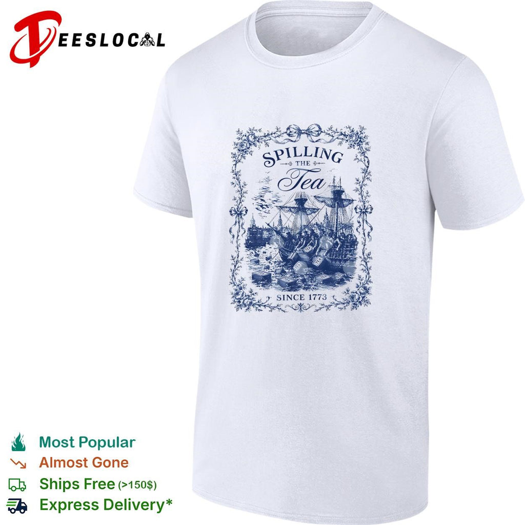 National champions since 1776 celebrating 250 years of American freedom patriotic shirt