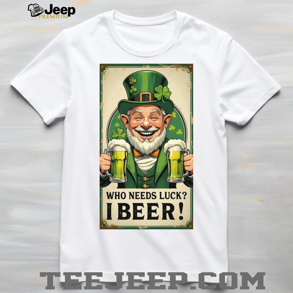 Never Underestimate An Old Man Who Still Drives A School Bus 70s Shirt