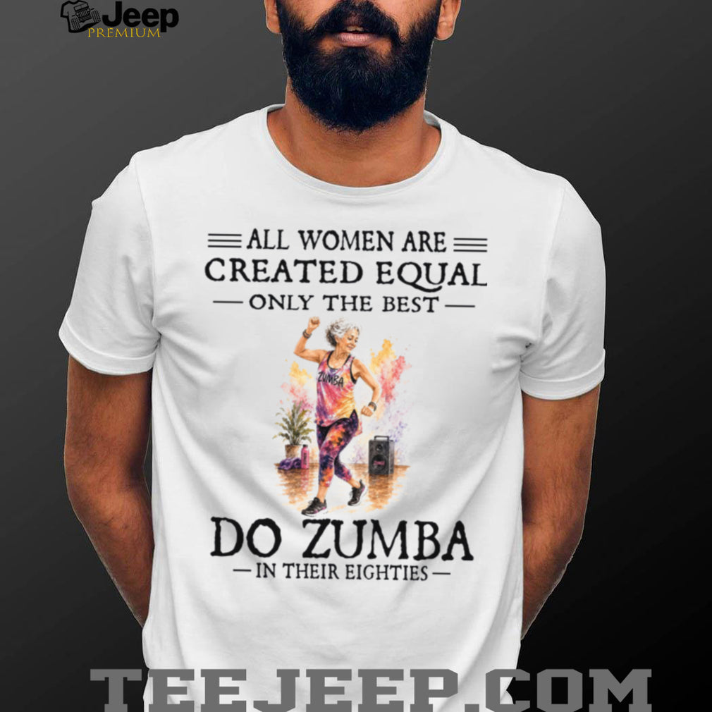 Never Underestimate An Old Man Who Still Plays Tennis Seventies Shirt