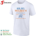 New York Basketball 1970 1973 Twenty Twenty Six shirt
