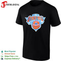 New York Other Half beer can shirt