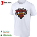 New York Pilipinas Philippines Basketball shirt