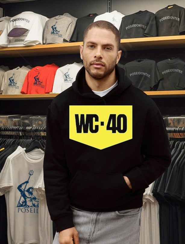 Willson Contreras Wc 40 T-shirt