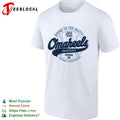 North Carolina Tar Heels Going to the Natty Omaheels Baseball National Championship shirt