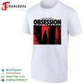 Obsession Focus Features The Cinegogue Directed by Curry Barker upcoming film shirt