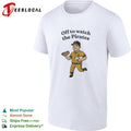 Off to watch the Pirates Pittsburgh player shirt