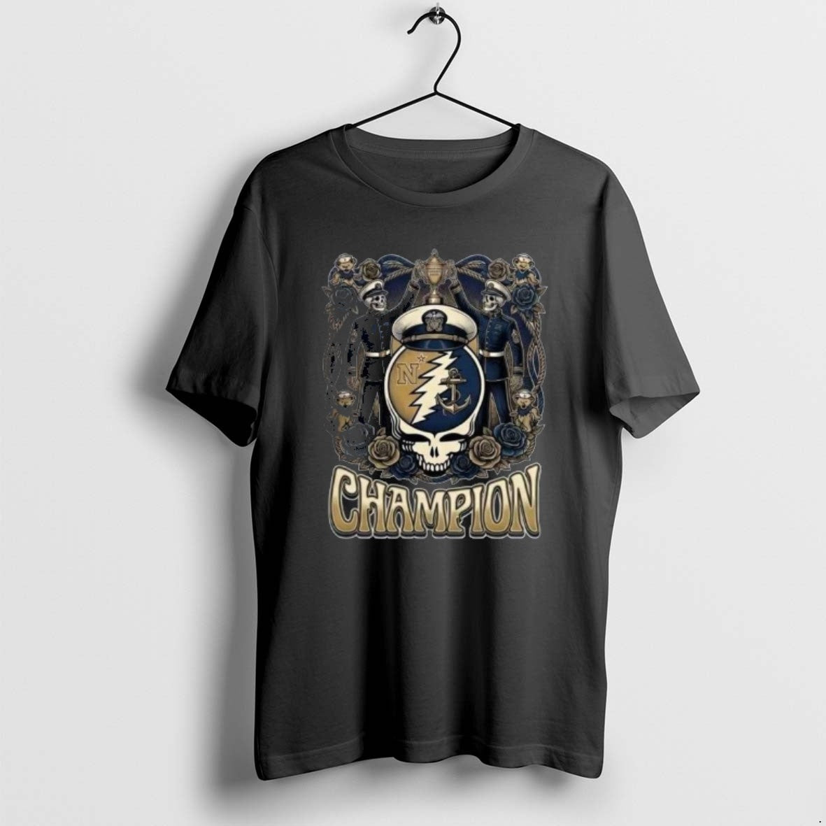 Official 126th Army Navy Game And Commander In Chiefs Trophy Championship 2025 On December 13