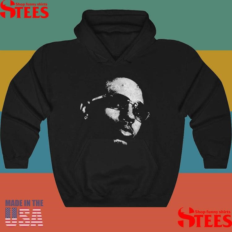 450 Wild And Rich Portrait Shirts