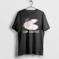 Official 8hstrfzb Clam Schlittler Cam Schlittler New York Yankees