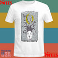 A Perfect Circle At Snhu Arena On May 14 2025 Shirts