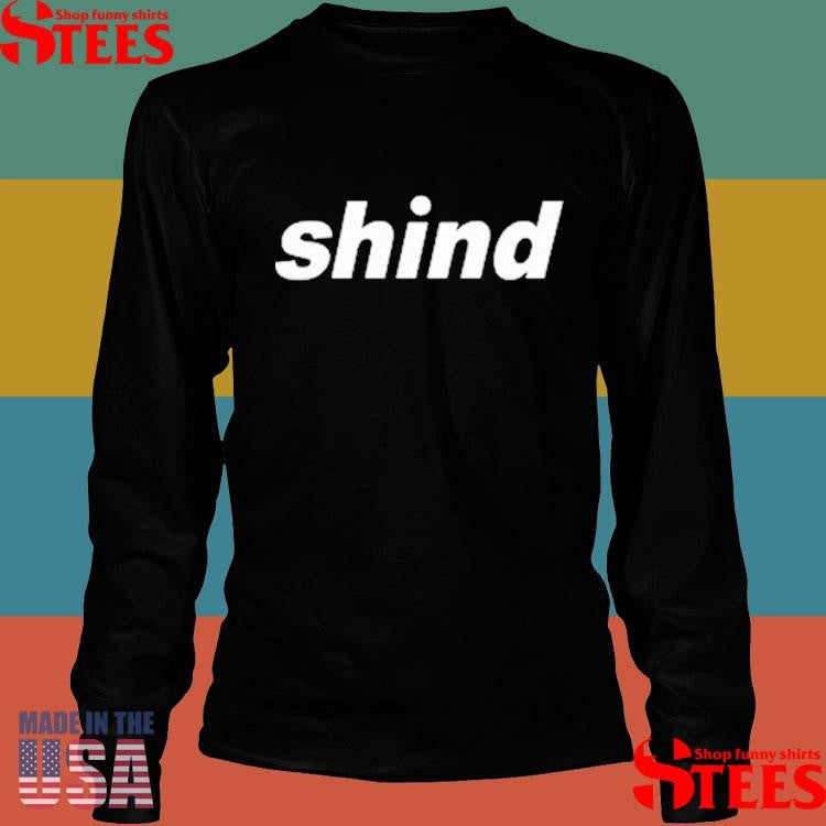 Almost Friday Pod Shine Shirts