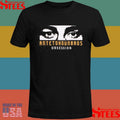 Antetokounbros Obsession Shirts