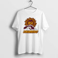 Official Arizona State Swimming